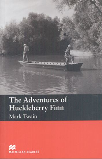 huckle berry finn the build up huckle berry finn the build up