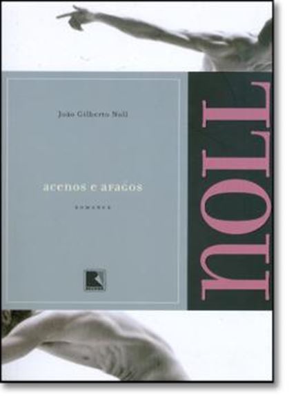 Picture of ACENOS E AFAGOS - 2ªED