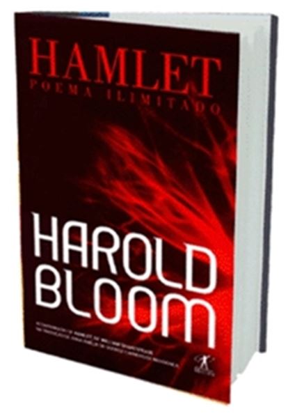 Picture of HAMLET   POEMA ILIMITADO