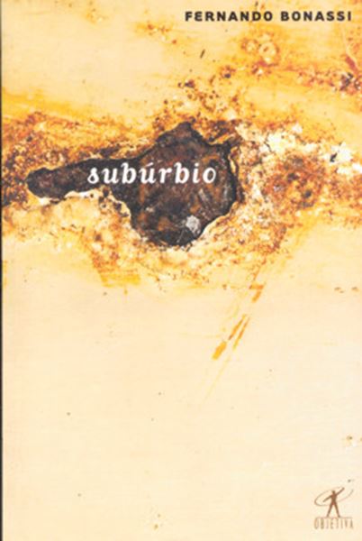 Picture of SUBURBIO