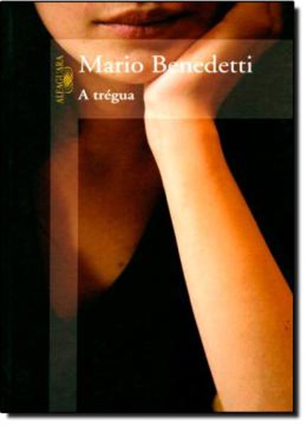 Picture of A TRÉGUA