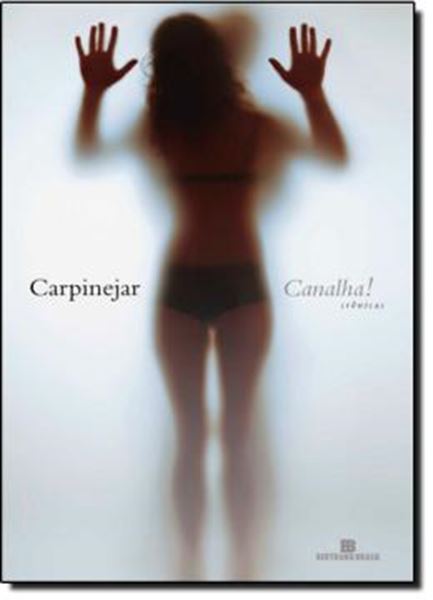 Picture of CANALHA! - 7ªED