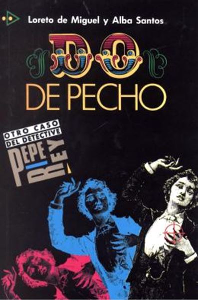 Picture of PARA QUE LEAS 5 - DO DE PECHO - NIVEL C1