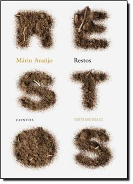 Picture of RESTOS