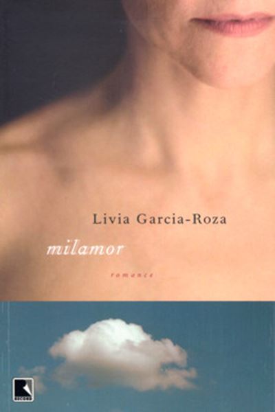 Picture of MILAMOR