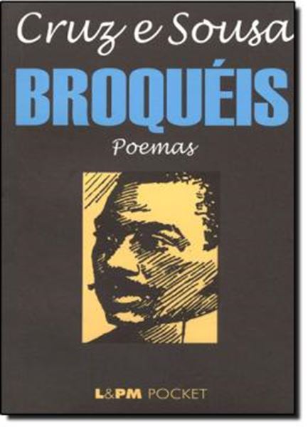 Picture of BROQUEIS