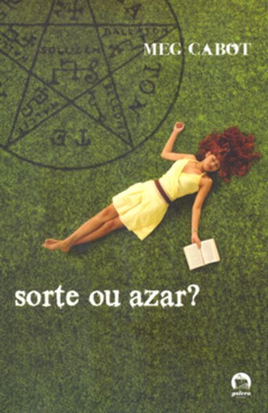 Picture of SORTE OU AZAR? - 6ªED