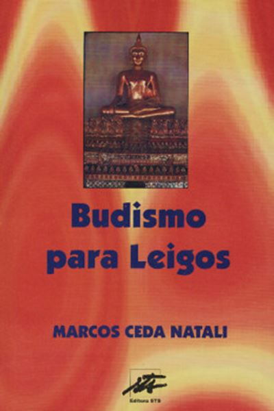 Picture of BUDISMO PARA LEIGOS