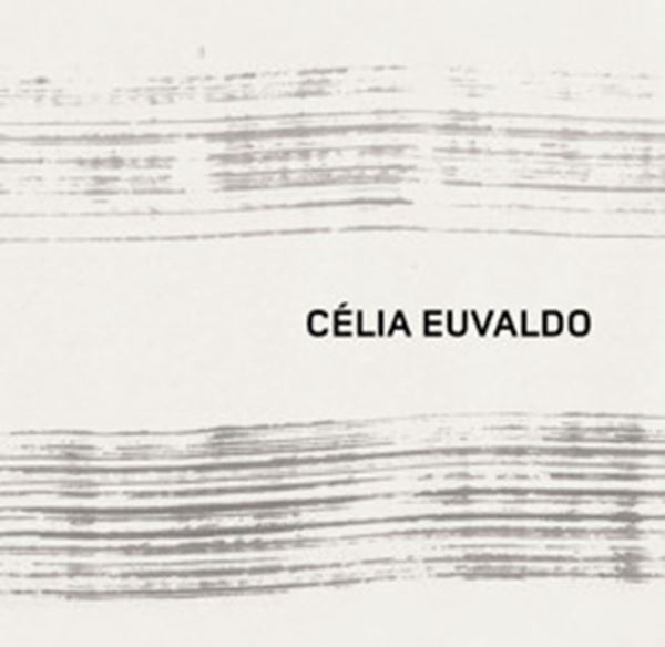 Picture of CELIA EUVALDO