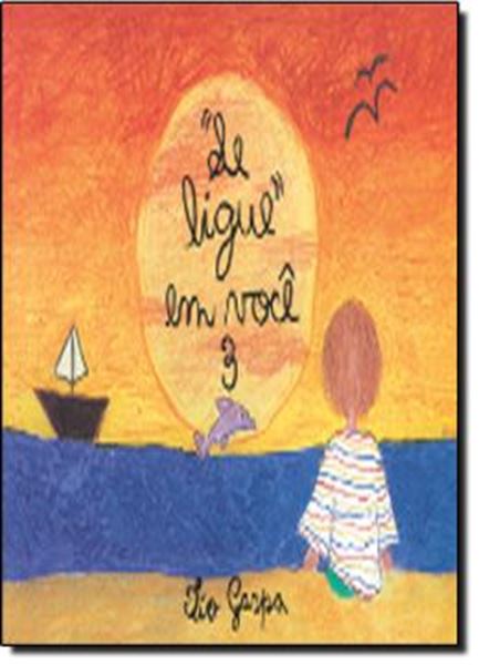 Picture of SE LIGUE EM VOCE 3