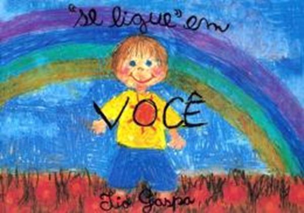 Picture of SE LIGUE EM VOCE 1