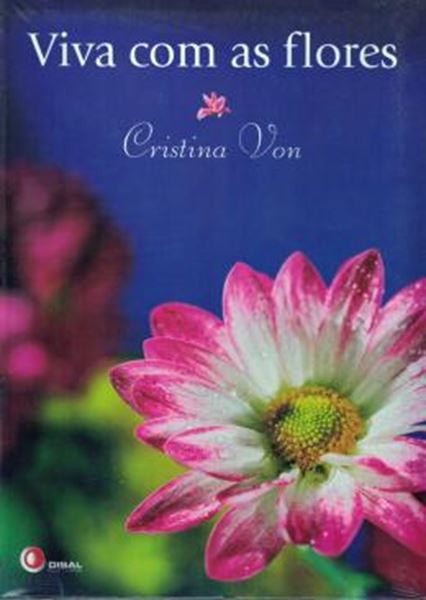 Picture of VIVA COM AS FLORES