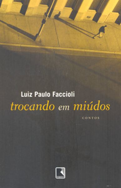Picture of TROCANDO EM MIUDOS
