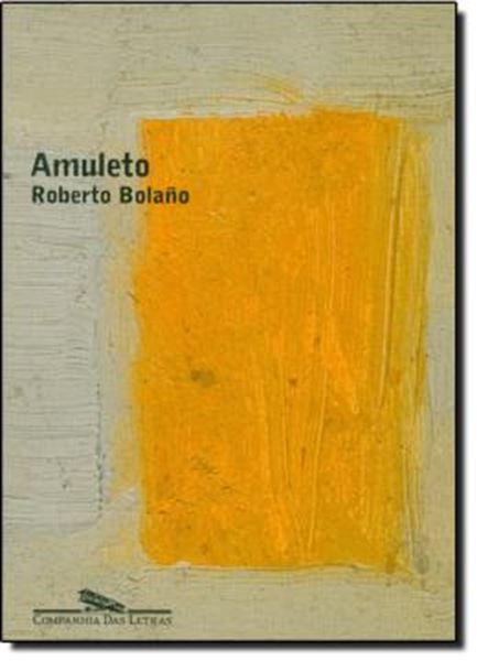 Picture of AMULETO