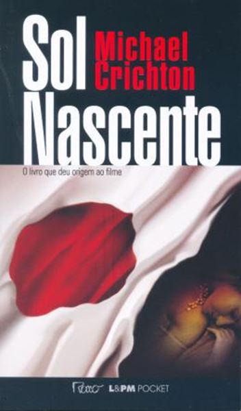 Picture of SOL NASCENTE - POCKET