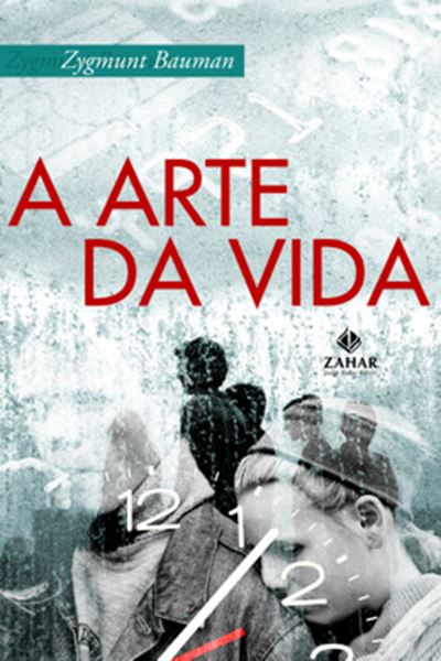 Picture of ARTE DA VIDA, A