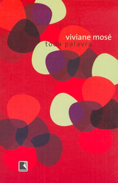 Picture of TODA PALAVRA