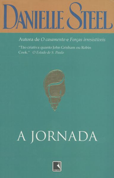 Picture of A JORNADA