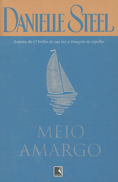 Picture of MEIO AMARGO