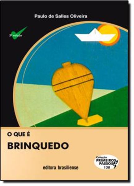 Picture of O QUE É BUDISMO