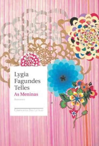 Picture of AS MENINAS
