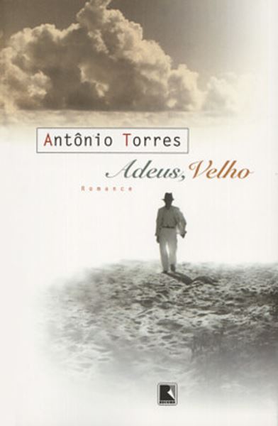 Picture of ADEUS, VELHO 