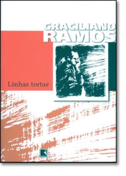 Picture of LINHAS TORTAS 