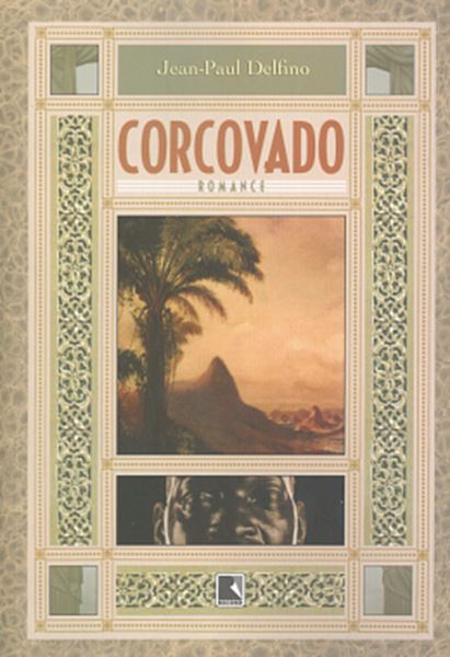 Picture of CORCOVADO