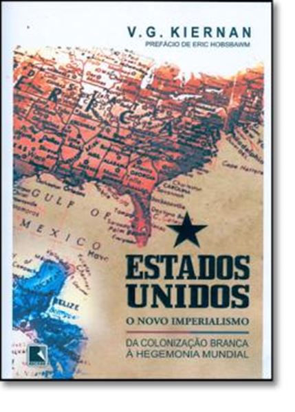 Picture of ESTADOS UNIDOS