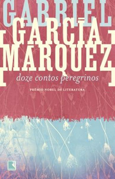Picture of DOZE CONTOS PEREGRINOS