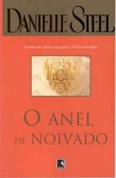 Picture of ANEL DE NOIVADO,O