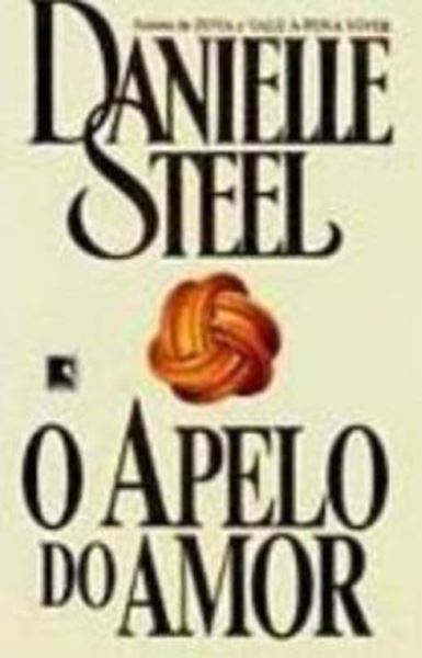 Picture of APELO DO AMOR,O