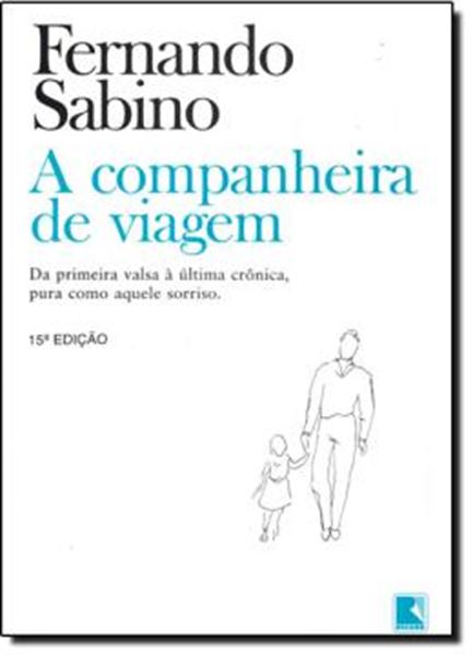 Picture of COMPANHEIRA DE VIAGEM,A