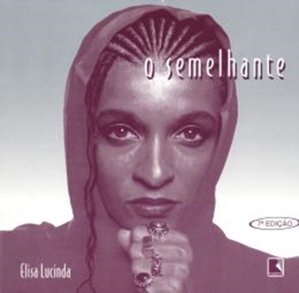 Picture of SEMELHANTE, O