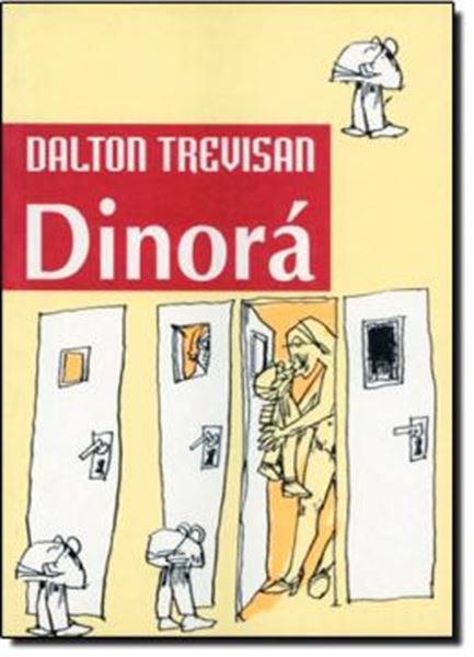 Picture of DINORA