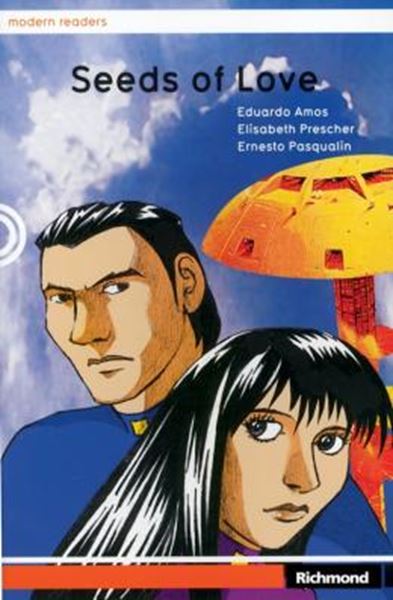 Picture of SEEDS OF LOVE
