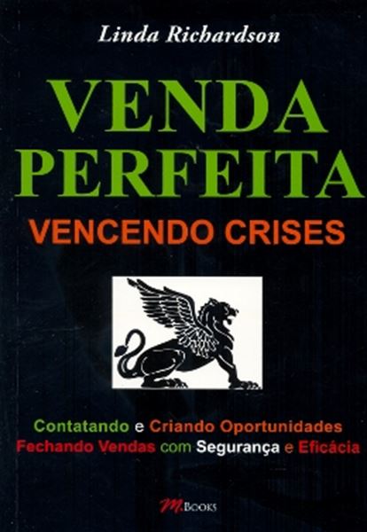 Picture of VENDA PERFEITA