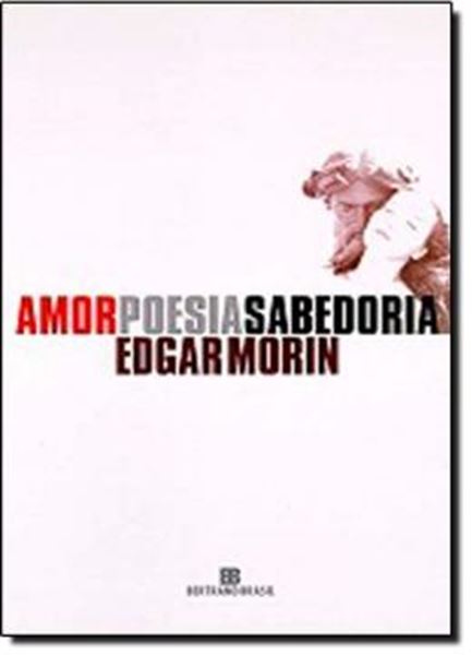 Picture of AMOR, POESIA, SABEDORIA                     
