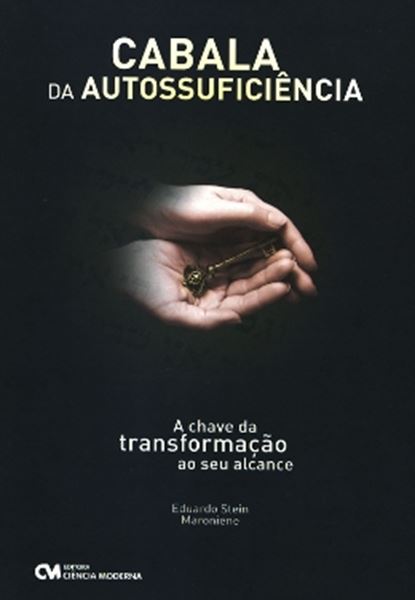 Picture of CABALA DA AUTOSSUFICIENCIA
