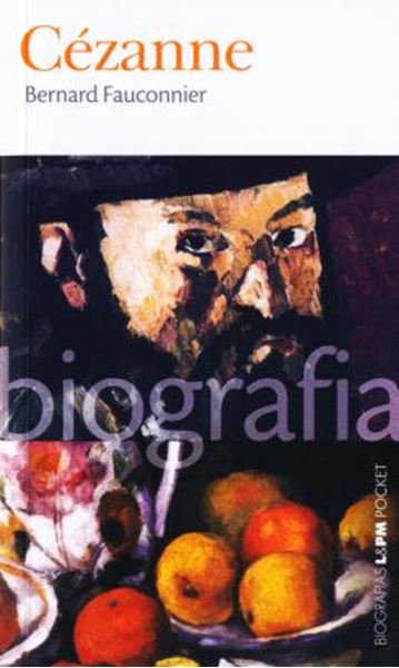 Picture of CÉZANNE
