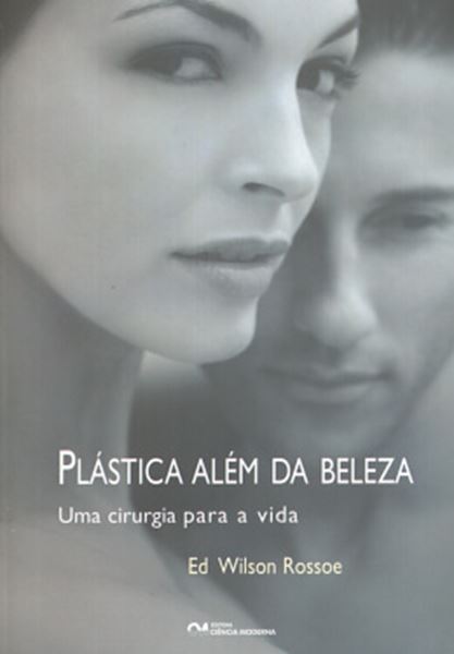 Picture of PLASTICA ALEM DA BELEZA - UMA CIRURGIA PARA A VIDA