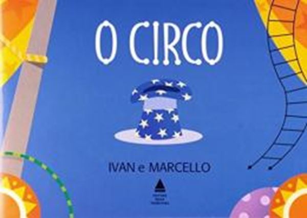 Picture of CIRCO, O