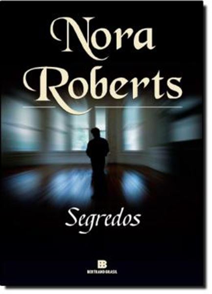 Picture of SEGREDOS