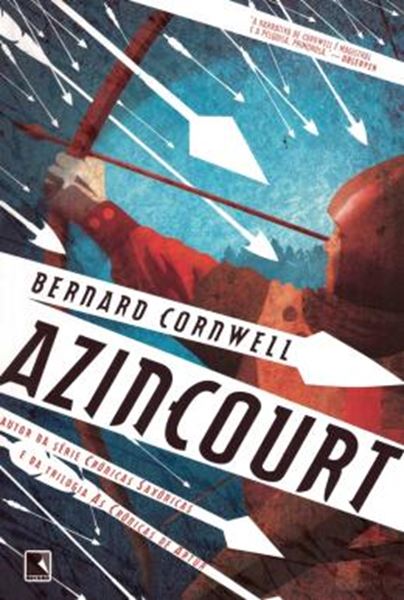 Picture of AZINCOURT - 9ª ED