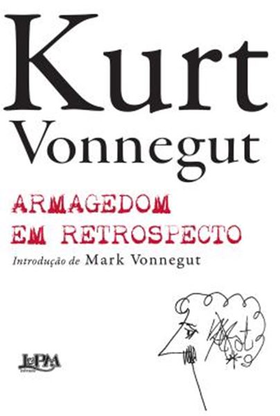 Picture of ARMAGEDOM EM RETROSPECTO