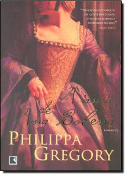 Picture of A IRMA DE ANA BOLENA