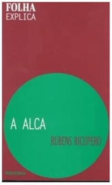 Picture of A ALCA