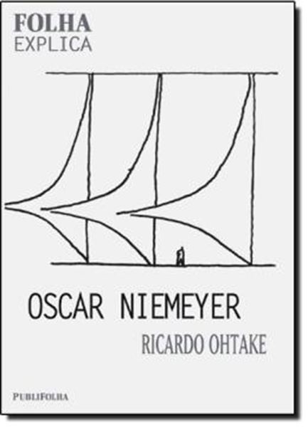 Picture of OSCAR NIEMEYER