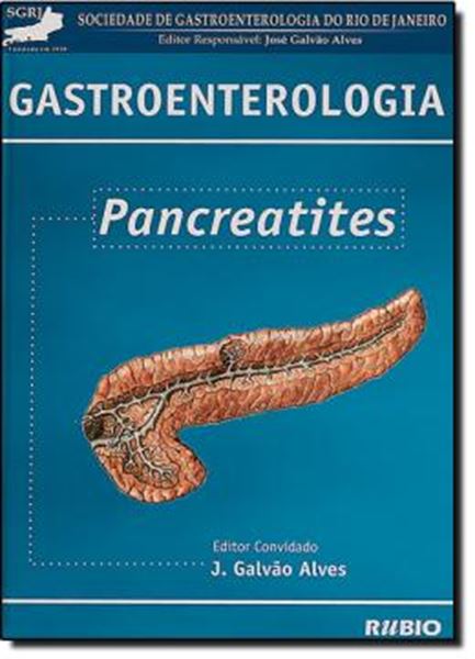 Picture of PANCREATITES