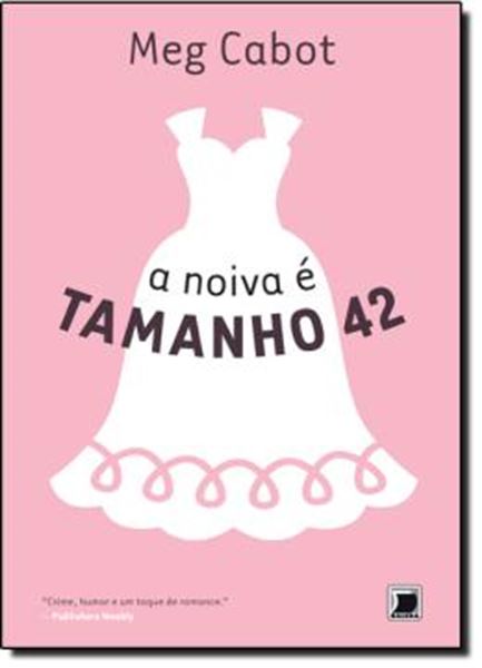 Picture of TAMANHO 42 NAO E GORDA